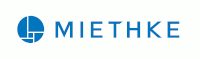 Christoph Miethke GmbH Co. KG
