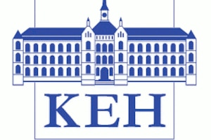 Evangelisches Krankenhaus Königin Elisabeth Herzberge gGmbH (KEH gGmbH)