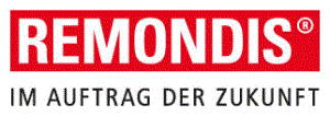 Fritz Pennecke Söhne Abfallentsorgung u. Recycling GmbH Co. KG