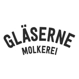 Gläserne Molkerei GmbH
