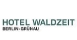 Hotel Waldzeit Berlin-Grünau