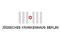 Jüdisches Krankenhaus Berlin
