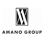 R S Hotelbetriebsgesellschaft mbH AMANO GROUP