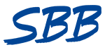SBB Sonderabfallgesellschaft Brandenburg/Berlin mbH