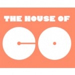 FU.Life Service GmbH - The House of Co