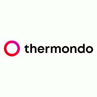 Thermondo GmbH