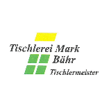Tischlerei Mark Bähr