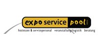exposervicepool GbR