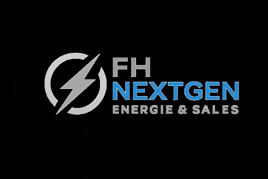 FH-Nextgen Frank Heinen