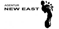 AGENTUR NEW EAST Promotion, Evers Krüger GbR