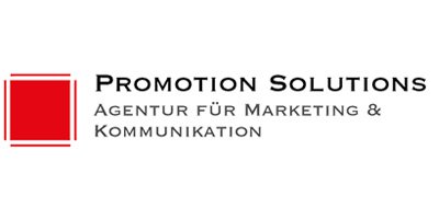 Promotion Solutions