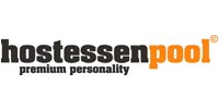 hostessenpool agentur