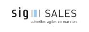 SIG Sales GmbH Co. KG