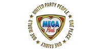Megapark
