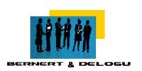 Bernert Delogu - Agentur für Face to Face Marketing und Promotion