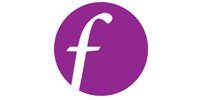 Agentur Feinsein