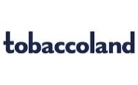 tobaccoland Automatengesellschaft mbh Co. KG