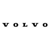 Volvo Group Trucks Service GmbH