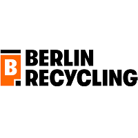 Berlin Recycling GmbH