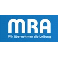 MRA GmbH