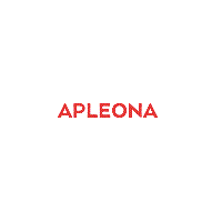 Apleona Facility Management GmbH