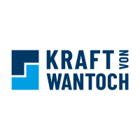 Kraft von Wantoch GmbH 