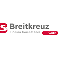 BS Breitkreuz GmbH Care