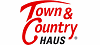 Town Country Haus Lizenzgeber GmbH