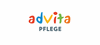 advita Holding GmbH