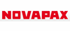 NOVAPAX Kunststofftechnik Steiner GmbH Co. KG