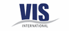 VIS International GmbH