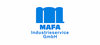 MAFA Industrieservice GmbH