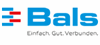 Bals Elektrotechnik Gmbh Co. KG