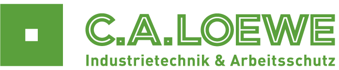 C.A.LOEWE GmbH Co. KG