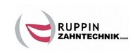 Ruppin Zahntechnik GmbH