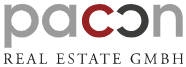 Pacon Real Estate GmbH