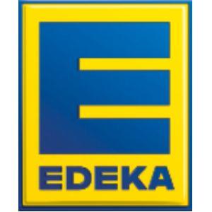 EDEKA Nord zweite Vertriebsgesellschaft mbH