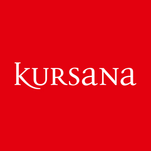 Kursana Domizil Berlin - Landsberger Tor