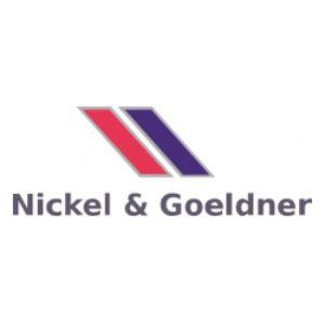 Nickel Goeldner Spedition GmbH