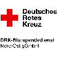 DRK-Blutspendedienst Nord-Ost gemeinnützige GmbH