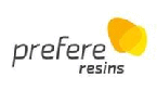 Prefere Resins Germany GmbH