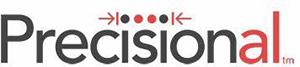 Precisional