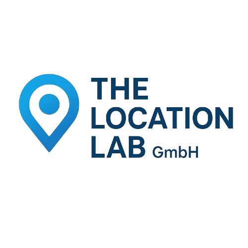 The Location Lab GmbH