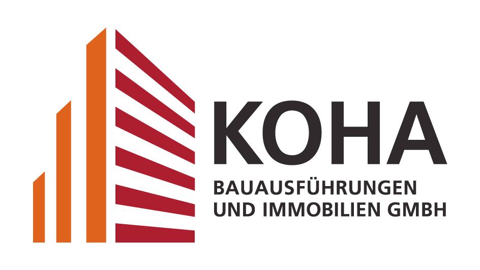 KOHA