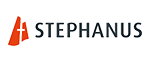 Stephanus gGmbH