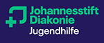 Johannesstift Diakonie Jugendhilfe