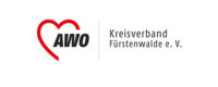 AWO Kreisverband Fürstenwalde e.V.