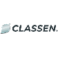 Classen Industries GmbH