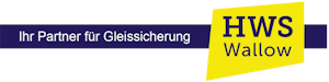 HWS-Wallow, Wach-und Sicherungsdienst GmbH