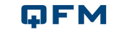 QFM Fernmelde- und Elektromontagen GmbH